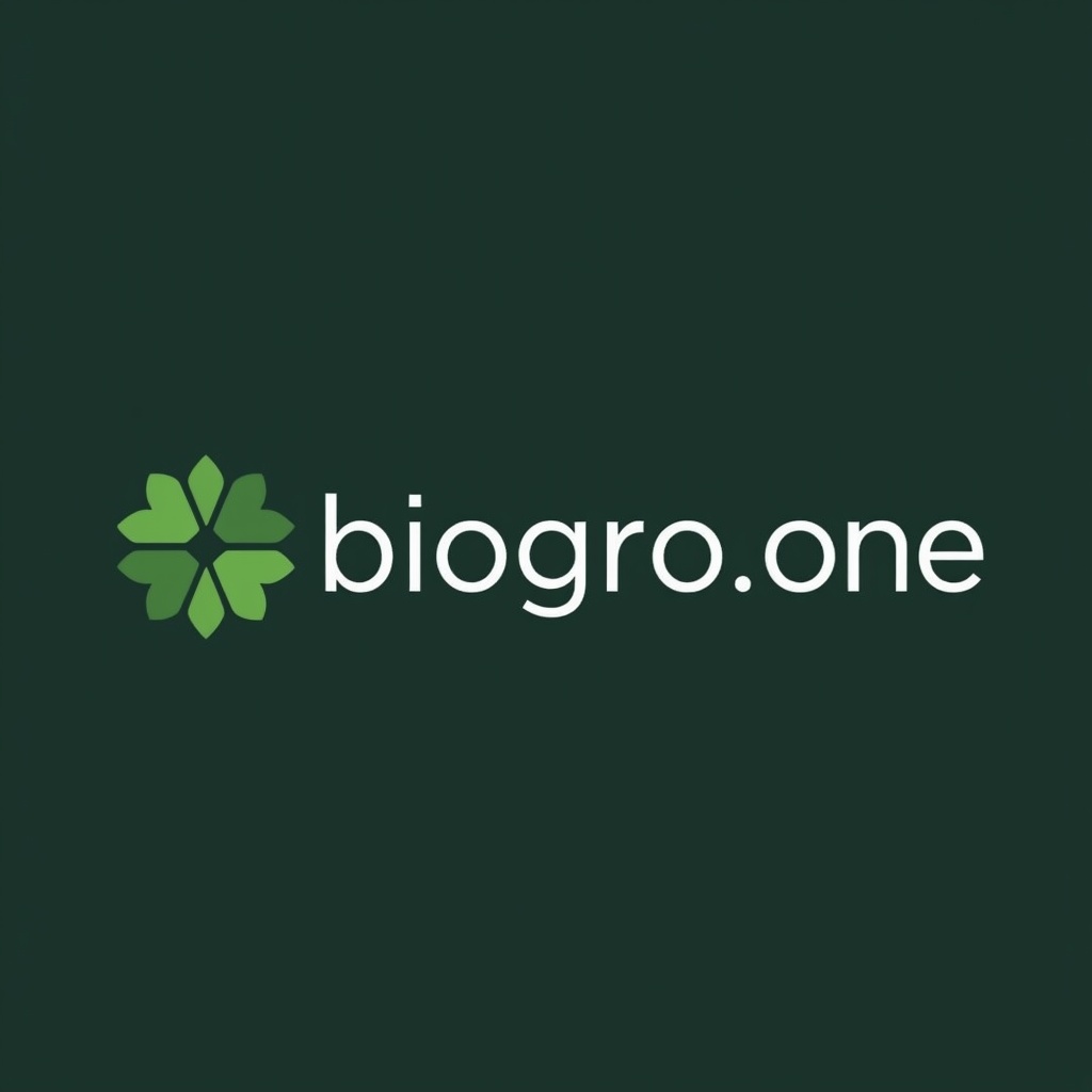 Biogro